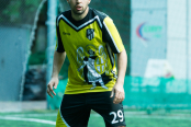 <a href="https://st.getinfootball.com/albums/1095599/685ea2b4db260_1920.jpg" target="_blank">Завантажити оригінал</a>