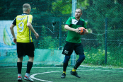 <a href="https://st.getinfootball.com/albums/1095599/685ea2ba83bbd_1920.jpg" target="_blank">Завантажити оригінал</a>