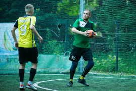 <a href="https://st.getinfootball.com/albums/1095599/685ea2ba83bbd_1920.jpg" target="_blank">Завантажити оригінал</a>