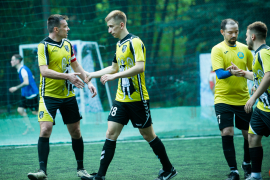 <a href="https://st.getinfootball.com/albums/1095599/685ea2bfafa22_1920.jpg" target="_blank">Завантажити оригінал</a>