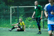 <a href="https://st.getinfootball.com/albums/1095599/685ea2c509a52_1920.jpg" target="_blank">Завантажити оригінал</a>