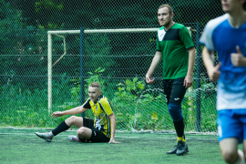 <a href="https://st.getinfootball.com/albums/1095599/685ea2c509a52_1920.jpg" target="_blank">Завантажити оригінал</a>