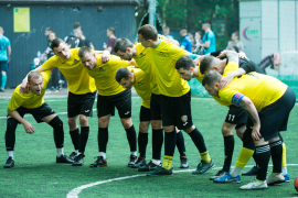 <a href="https://st.getinfootball.com/albums/1095600/685ea216d040b_1920.jpg" target="_blank">Завантажити оригінал</a>