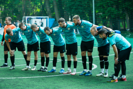 <a href="https://st.getinfootball.com/albums/1095600/685ea219e104f_1920.jpg" target="_blank">Завантажити оригінал</a>