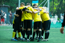 <a href="https://st.getinfootball.com/albums/1095600/685ea21d1a845_1920.jpg" target="_blank">Завантажити оригінал</a>