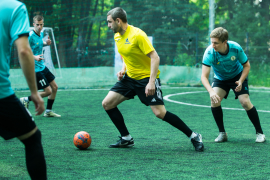 <a href="https://st.getinfootball.com/albums/1095600/685ea2203298e_1920.jpg" target="_blank">Завантажити оригінал</a>