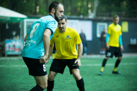 <a href="https://st.getinfootball.com/albums/1095600/685ea2231c311_1920.jpg" target="_blank">Завантажити оригінал</a>