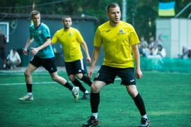 <a href="https://st.getinfootball.com/albums/1095600/685ea2277f4f8_1920.jpg" target="_blank">Завантажити оригінал</a>