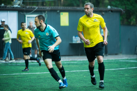 <a href="https://st.getinfootball.com/albums/1095600/685ea22b1805c_1920.jpg" target="_blank">Завантажити оригінал</a>