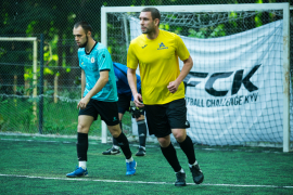 <a href="https://st.getinfootball.com/albums/1095600/685ea22ff417d_1920.jpg" target="_blank">Завантажити оригінал</a>