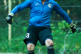 <a href="https://st.getinfootball.com/albums/1095600/685ea233d3b8c_1920.jpg" target="_blank">Завантажити оригінал</a>