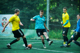 <a href="https://st.getinfootball.com/albums/1095600/685ea2374e45c_1920.jpg" target="_blank">Завантажити оригінал</a>