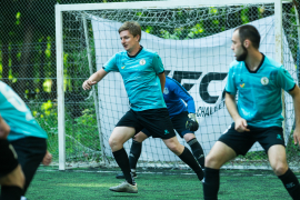 <a href="https://st.getinfootball.com/albums/1095600/685ea23acc695_1920.jpg" target="_blank">Завантажити оригінал</a>