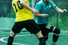 <a href="https://st.getinfootball.com/albums/1095600/685ea23e10365_1920.jpg" target="_blank">Завантажити оригінал</a>