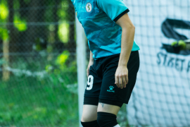 <a href="https://st.getinfootball.com/albums/1095600/685ea240b6967_1920.jpg" target="_blank">Завантажити оригінал</a>