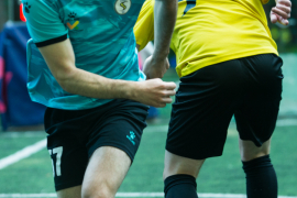<a href="https://st.getinfootball.com/albums/1095600/685ea2444ccf2_1920.jpg" target="_blank">Завантажити оригінал</a>