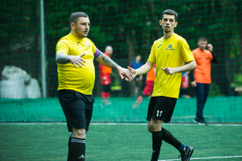 <a href="https://st.getinfootball.com/albums/1095600/685ea246c7865_1920.jpg" target="_blank">Завантажити оригінал</a>