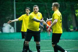 <a href="https://st.getinfootball.com/albums/1095600/685ea24a720a7_1920.jpg" target="_blank">Завантажити оригінал</a>