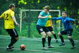 <a href="https://st.getinfootball.com/albums/1095600/685ea24e51ade_1920.jpg" target="_blank">Завантажити оригінал</a>