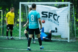 <a href="https://st.getinfootball.com/albums/1095600/685ea252900a2_1920.jpg" target="_blank">Завантажити оригінал</a>