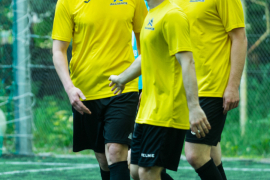 <a href="https://st.getinfootball.com/albums/1095600/685ea25653a04_1920.jpg" target="_blank">Завантажити оригінал</a>