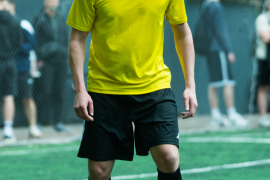 <a href="https://st.getinfootball.com/albums/1095600/685ea25a96301_1920.jpg" target="_blank">Завантажити оригінал</a>