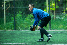 <a href="https://st.getinfootball.com/albums/1095600/685ea25f2a1b9_1920.jpg" target="_blank">Завантажити оригінал</a>