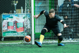 <a href="https://st.getinfootball.com/albums/1095600/685ea2647d8bd_1920.jpg" target="_blank">Завантажити оригінал</a>