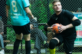<a href="https://st.getinfootball.com/albums/1095600/685ea26895753_1920.jpg" target="_blank">Завантажити оригінал</a>