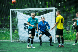 <a href="https://st.getinfootball.com/albums/1095600/685ea26c9e615_1920.jpg" target="_blank">Завантажити оригінал</a>