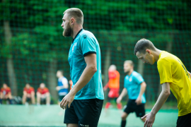 <a href="https://st.getinfootball.com/albums/1095600/685ea27118a7d_1920.jpg" target="_blank">Завантажити оригінал</a>