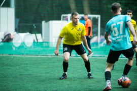 <a href="https://st.getinfootball.com/albums/1095600/685ea275bdb47_1920.jpg" target="_blank">Завантажити оригінал</a>