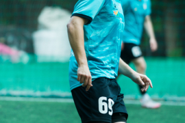 <a href="https://st.getinfootball.com/albums/1095600/685ea27977156_1920.jpg" target="_blank">Завантажити оригінал</a>
