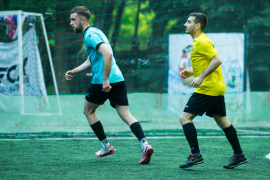 <a href="https://st.getinfootball.com/albums/1095600/685ea27e6ac44_1920.jpg" target="_blank">Завантажити оригінал</a>