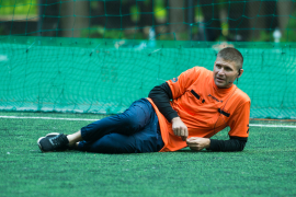 <a href="https://st.getinfootball.com/albums/1095600/685ea282c7871_1920.jpg" target="_blank">Завантажити оригінал</a>