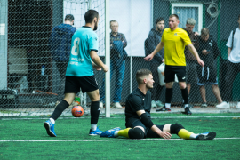 <a href="https://st.getinfootball.com/albums/1095600/685ea2877f36f_1920.jpg" target="_blank">Завантажити оригінал</a>