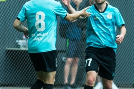 <a href="https://st.getinfootball.com/albums/1095600/685ea28acd27c_1920.jpg" target="_blank">Завантажити оригінал</a>