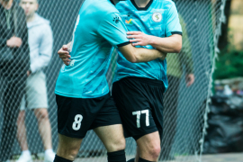 <a href="https://st.getinfootball.com/albums/1095600/685ea28e5c093_1920.jpg" target="_blank">Завантажити оригінал</a>