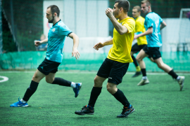 <a href="https://st.getinfootball.com/albums/1095600/685ea2924108a_1920.jpg" target="_blank">Завантажити оригінал</a>