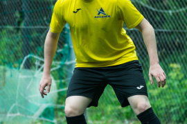 <a href="https://st.getinfootball.com/albums/1095600/685ea296658c0_1920.jpg" target="_blank">Завантажити оригінал</a>