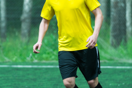 <a href="https://st.getinfootball.com/albums/1095600/685ea29b0cb56_1920.jpg" target="_blank">Завантажити оригінал</a>