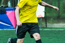 <a href="https://st.getinfootball.com/albums/1095600/685ea29e749a0_1920.jpg" target="_blank">Завантажити оригінал</a>