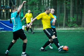 <a href="https://st.getinfootball.com/albums/1095600/685ea2a312868_1920.jpg" target="_blank">Завантажити оригінал</a>
