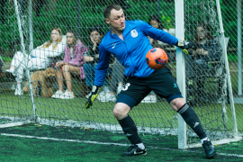 <a href="https://st.getinfootball.com/albums/1095600/685ea2a7d98cb_1920.jpg" target="_blank">Завантажити оригінал</a>