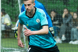<a href="https://st.getinfootball.com/albums/1095600/685ea2ac35dfe_1920.jpg" target="_blank">Завантажити оригінал</a>