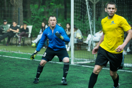 <a href="https://st.getinfootball.com/albums/1095600/685ea2b0db3ed_1920.jpg" target="_blank">Завантажити оригінал</a>