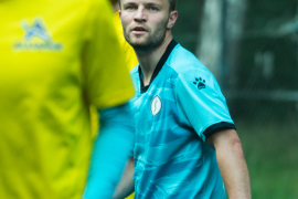 <a href="https://st.getinfootball.com/albums/1095600/685ea2b4f055b_1920.jpg" target="_blank">Завантажити оригінал</a>