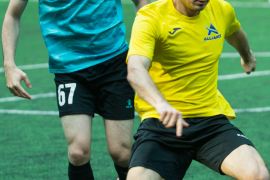 <a href="https://st.getinfootball.com/albums/1095600/685ea2b9580c5_1920.jpg" target="_blank">Завантажити оригінал</a>