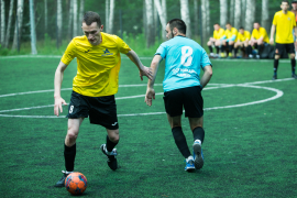 <a href="https://st.getinfootball.com/albums/1095600/685ea2be6e75e_1920.jpg" target="_blank">Завантажити оригінал</a>