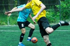 <a href="https://st.getinfootball.com/albums/1095600/685ea2c39027f_1920.jpg" target="_blank">Завантажити оригінал</a>